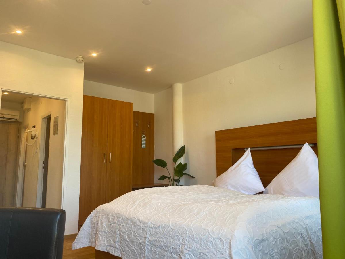 Seehotel Herlinde 4* Podersdorf am See