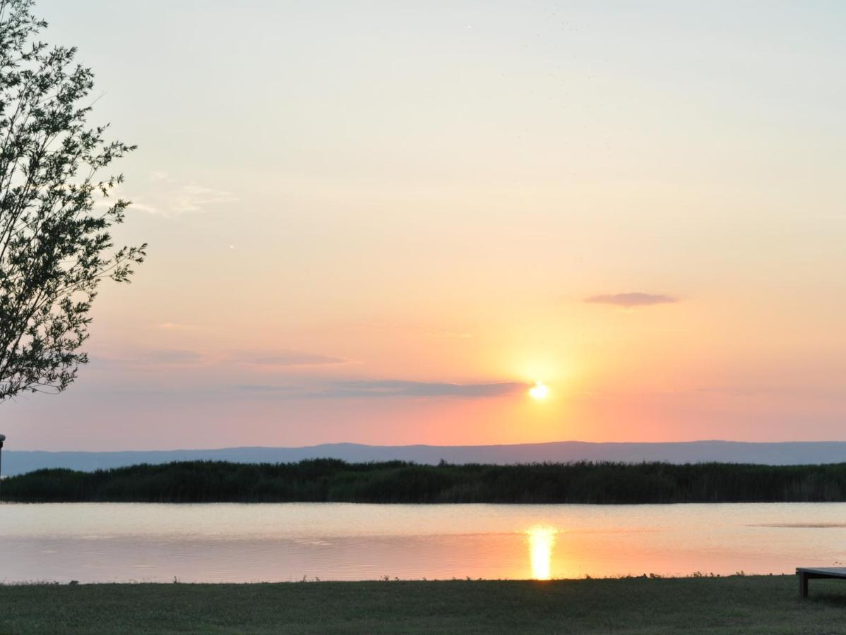 Seehotel Herlinde Podersdorf am See